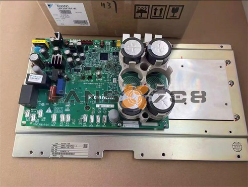 Scheda pcb inverter - scheda,