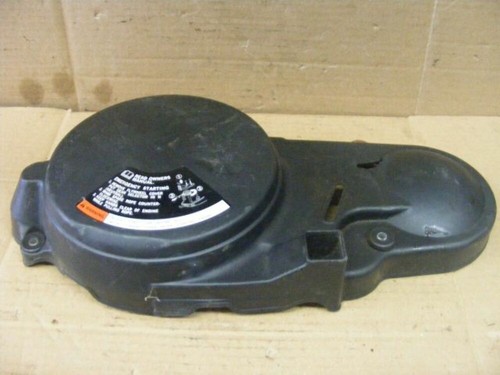 Honda copertura volano - honda,