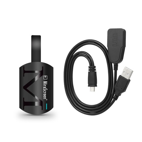 Wireless wifi display - wifi,