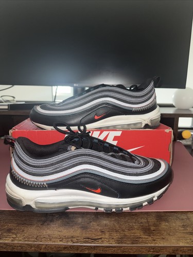 Taglia nike air - taglia,