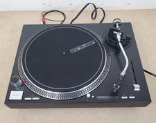 Reloop rp4000mk2 professional - reloop,