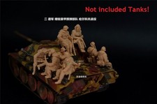 Granatiere corazzato stampato