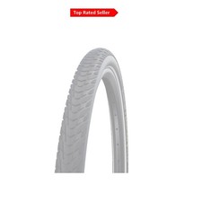 Pneumatico Marathon E-Plus