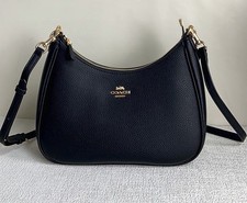 Coach CJ517 Hobo borsa a