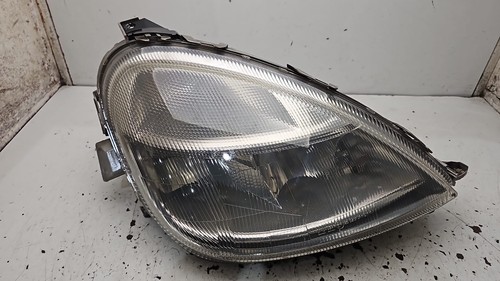 Faro anteriore destro per - anteriore,