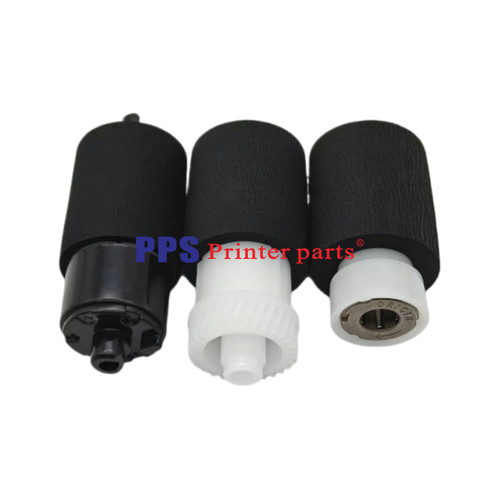 302hn06080 302lv94270 per - 302hn06080,