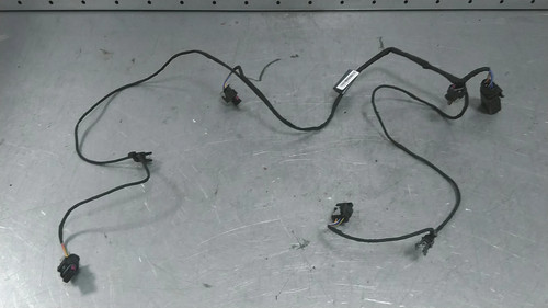 Wiring harness miscellaneous - harness,
