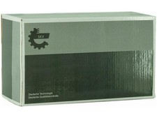 POMPA SERVOSTERZO FORD ORION III MK3 1.3-1.6