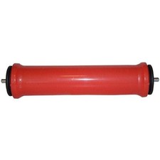 Elite Arion Roller Drum