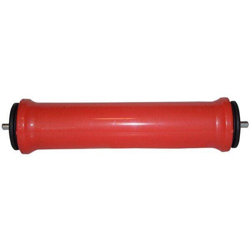 Elite arion roller - elite, drum