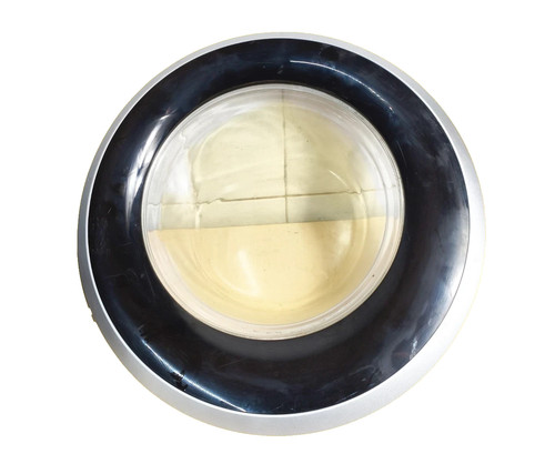 Haier hw80 bp1439n porta oblò - hw80-bp1439n,