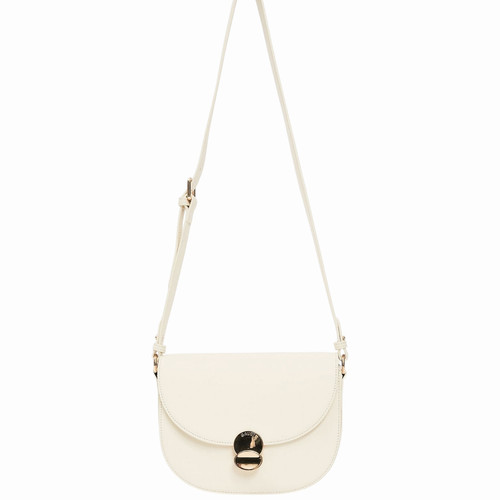Borsa donna gaudi spalla - donna, a