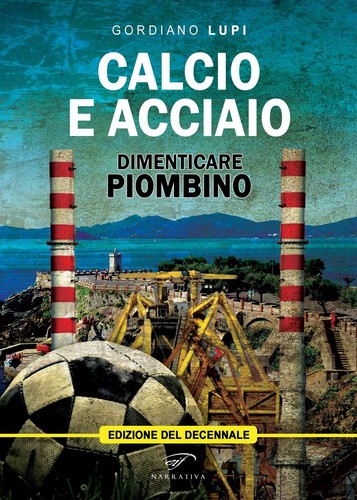 Libri gordiano lupi calcio e - libri,