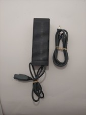 Alimentatore originale
