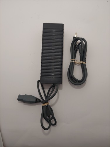 Alimentatore originale