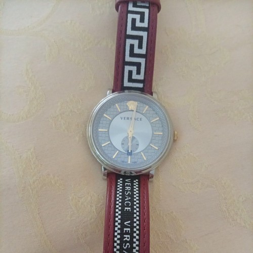 Orologio uomo - orologio,