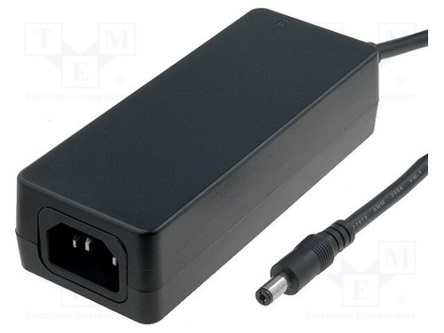 Gs60a05 p1j mean - well,