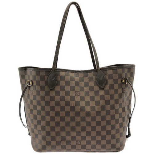 Autentica borsa louis vuitton - borsa,