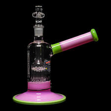 ROOR Tech Fixed Stem 8" 10-Arm