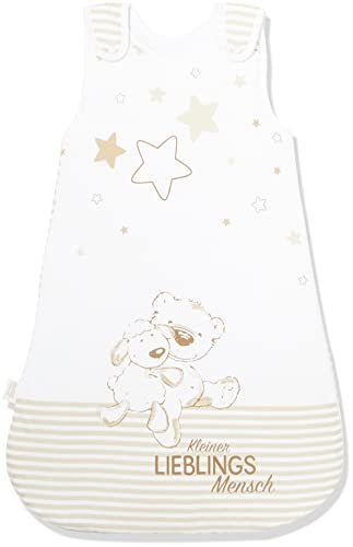 Herding baby best - baby,