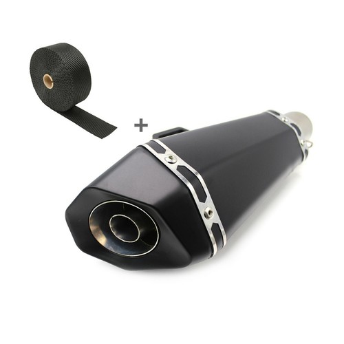 Scarico nastro termico - nastro,