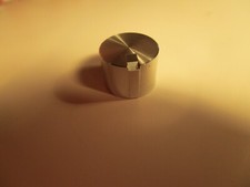 POMELLO AMPLIFICATORE STEREO