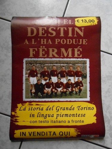 Locandina edicola storia - locandina, edicola-la