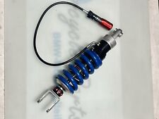 Nuovo Wilbers Ammortizzatore a