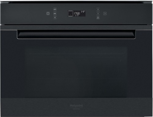Forno microonde incasso - forno,