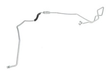 THERMOTEC Tubo Aria