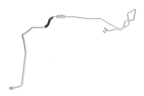 Thermotec tubo aria - thermotec,