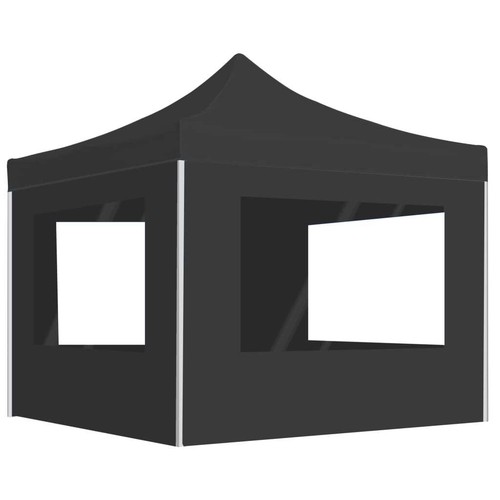 Gazebo pieghevole alluminio - gazebo,