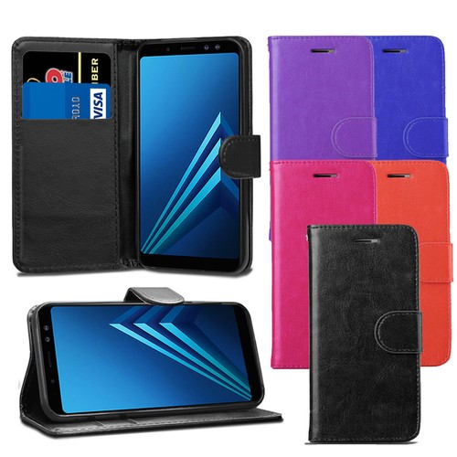 Custodia per samsung galaxy - samsung, a5