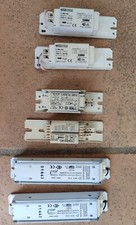 lotto stock elettronica prezzo regalo