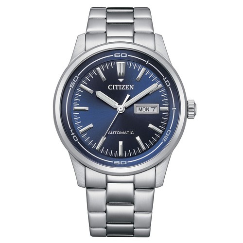 Orologio citizen automatico - orologio,
