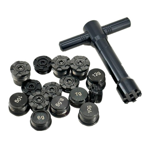 Per ping g25 - per, driver