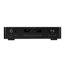 Rotel 1572 mkii - rc-1572,