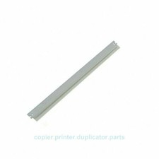 Lama pulizia tamburo lunga