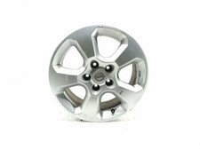 13116658 cerchi OPEL ASTRA H