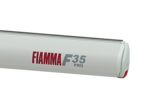 Tendalino f35 pro 180 - 180, royal