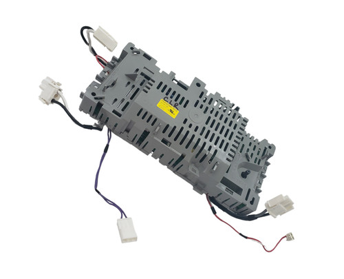 Controllo lavatrice whirlpool - controllo,
