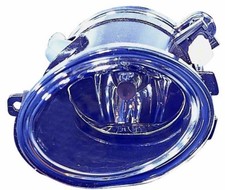 Faro fendinebbia sinistro hb4 - sinistro,