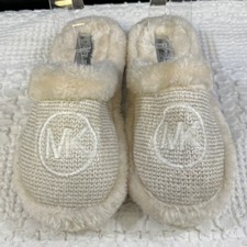 Scarpe/pantofole Michael Kors