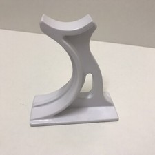 2x UNIVERSALE 100mm RADIATORE