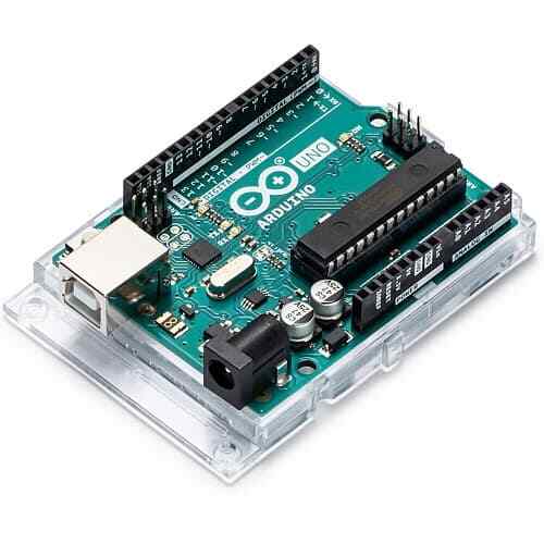 0485 arduino uno rev - -, 3