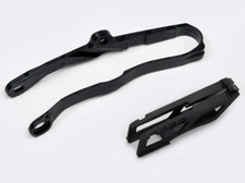 KAWASAKI KXF 250 2021-26 KXF