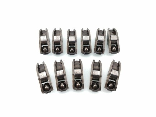 Kit bilancieri land rover - kit,
