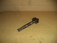 MV AGUSTA 125 GTLS GTL S -