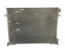 91166018 condensatore