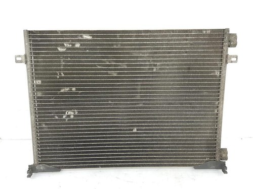 91166018 condensatore